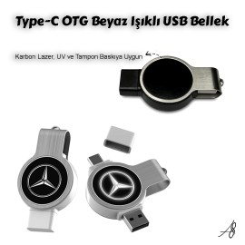 referans