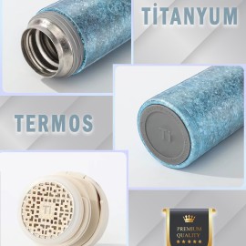 referans