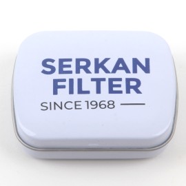 referans